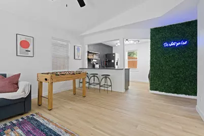 2268 Seminole Trail, Quinlan, TX 75474 - Photo 8