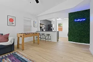 2268 Seminole Trail, Quinlan, TX 75474 - Photo 8