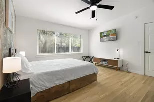 2268 Seminole Trail, Quinlan, TX 75474 - Photo 24