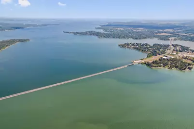 2268 Seminole Trail, Quinlan, TX 75474 - Photo 40