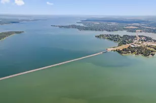 2268 Seminole Trail, Quinlan, TX 75474 - Photo 40