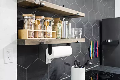 2268 Seminole Trail, Quinlan, TX 75474 - Photo 16