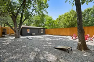 2268 Seminole Trail, Quinlan, TX 75474 - Photo 30