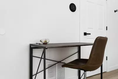 2268 Seminole Trail, Quinlan, TX 75474 - Photo 26