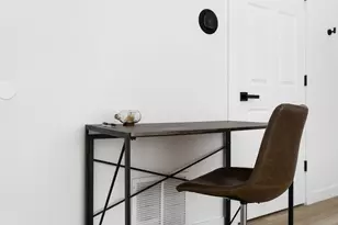 2268 Seminole Trail, Quinlan, TX 75474 - Photo 26