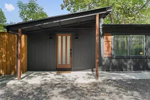 2268 Seminole Trail, Quinlan, TX 75474 - Photo 4