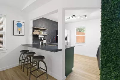 2268 Seminole Trail, Quinlan, TX 75474 - Photo 12