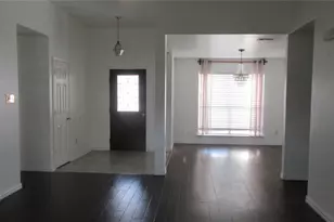 2917 Ingram Rd, Sachse, TX 75048 - Photo 12