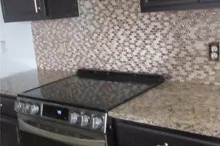 2917 Ingram Rd, Sachse, TX 75048 - Photo 14