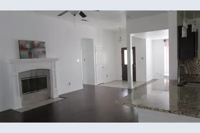 2917 Ingram Road, Sachse, TX 75048 - Photo 10