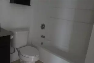 2917 Ingram Rd, Sachse, TX 75048 - Photo 8