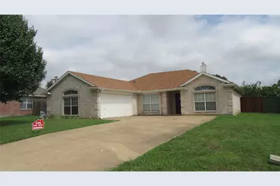 2917 Ingram Road, Sachse, TX 75048 - Photo 2