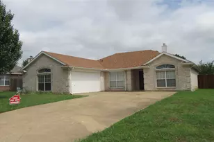 2917 Ingram Rd, Sachse, TX 75048 - Photo 2