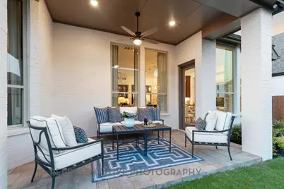 8433 Donaho Trail, McKinney, TX 75071 - Photo 26