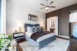 8433 Donaho Trail, McKinney, TX 75071 - Photo 16