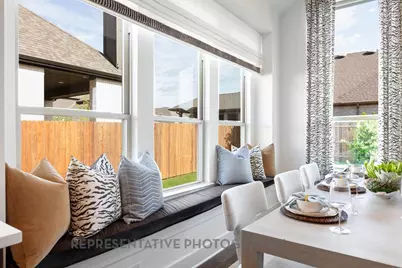 8433 Donaho Trail, McKinney, TX 75071 - Photo 14