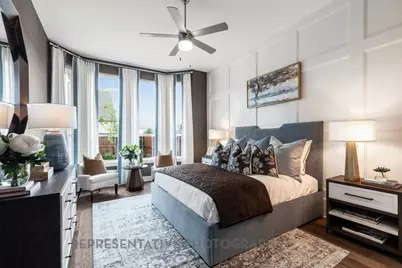 8433 Donaho Trail, McKinney, TX 75071 - Photo 18