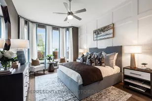 8433 Donaho Trail, McKinney, TX 75071 - Photo 18