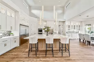 4009 Pinnacle Ridge, Granbury, TX 76049 - Photo 6