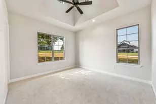 4009 Pinnacle Ridge, Granbury, TX 76049 - Photo 10