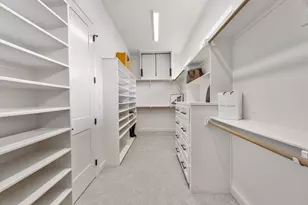 4009 Pinnacle Ridge, Granbury, TX 76049 - Photo 14