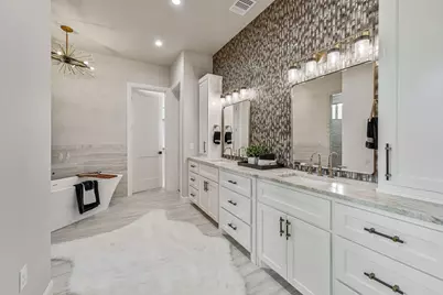 4009 Pinnacle Ridge, Granbury, TX 76049 - Photo 20