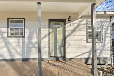 314 Woodard Street, Farmersville, TX 75442 - Photo 28