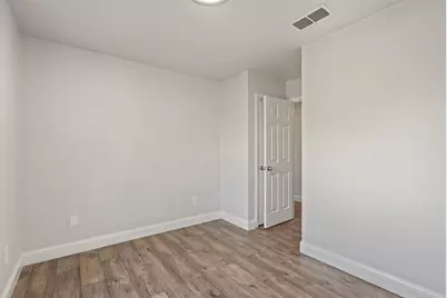 314 Woodard Street, Farmersville, TX 75442 - Photo 16