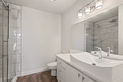 314 Woodard Street, Farmersville, TX 75442 - Photo 22