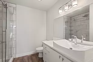 314 Woodard St, Farmersville, TX 75442 - Photo 22