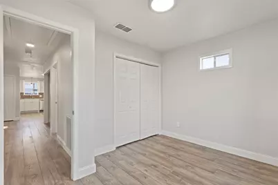 314 Woodard Street, Farmersville, TX 75442 - Photo 26