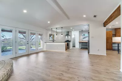 103 Becky Lane, Rockwall, TX 75087 - Photo 12