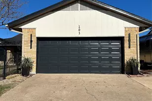 103 Becky Ln, Rockwall, TX 75087 - Photo 36