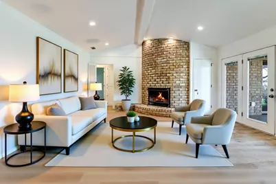 103 Becky Lane, Rockwall, TX 75087 - Photo 2