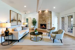 103 Becky Ln, Rockwall, TX 75087 - Photo 2