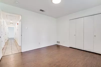 103 Becky Lane, Rockwall, TX 75087 - Photo 16