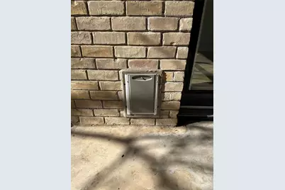 103 Becky Lane, Rockwall, TX 75087 - Photo 32