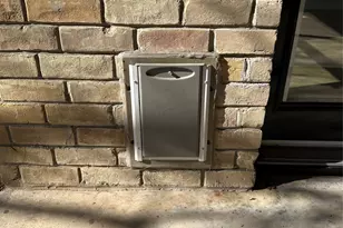 103 Becky Ln, Rockwall, TX 75087 - Photo 32