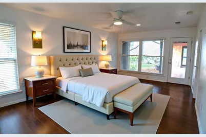 103 Becky Lane, Rockwall, TX 75087 - Photo 24