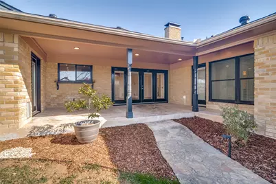 103 Becky Lane, Rockwall, TX 75087 - Photo 30