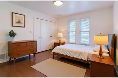 103 Becky Lane, Rockwall, TX 75087 - Photo 18