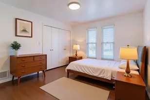 103 Becky Ln, Rockwall, TX 75087 - Photo 18