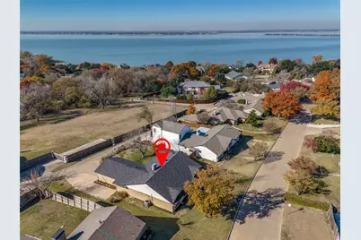 103 Becky Lane, Rockwall, TX 75087 - Photo 38