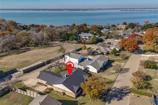 103 Becky Ln, Rockwall, TX 75087 - Photo 38