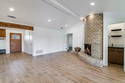 103 Becky Lane, Rockwall, TX 75087 - Photo 10