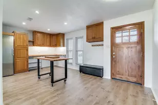 103 Becky Ln, Rockwall, TX 75087 - Photo 8