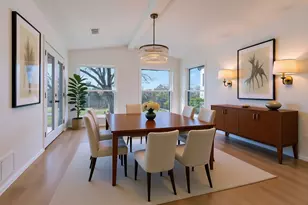 103 Becky Ln, Rockwall, TX 75087 - Photo 2