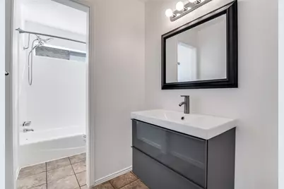 103 Becky Lane, Rockwall, TX 75087 - Photo 22