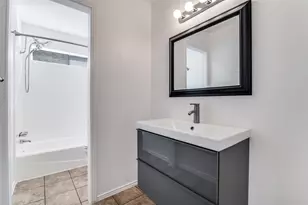 103 Becky Ln, Rockwall, TX 75087 - Photo 22