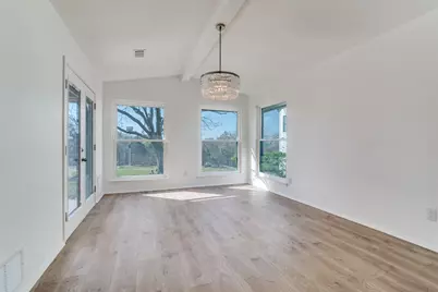 103 Becky Lane, Rockwall, TX 75087 - Photo 14